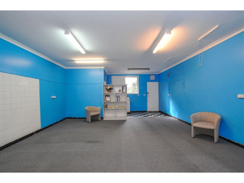 4/60-68 Colby Drive, Belgrave Heights VIC 3160