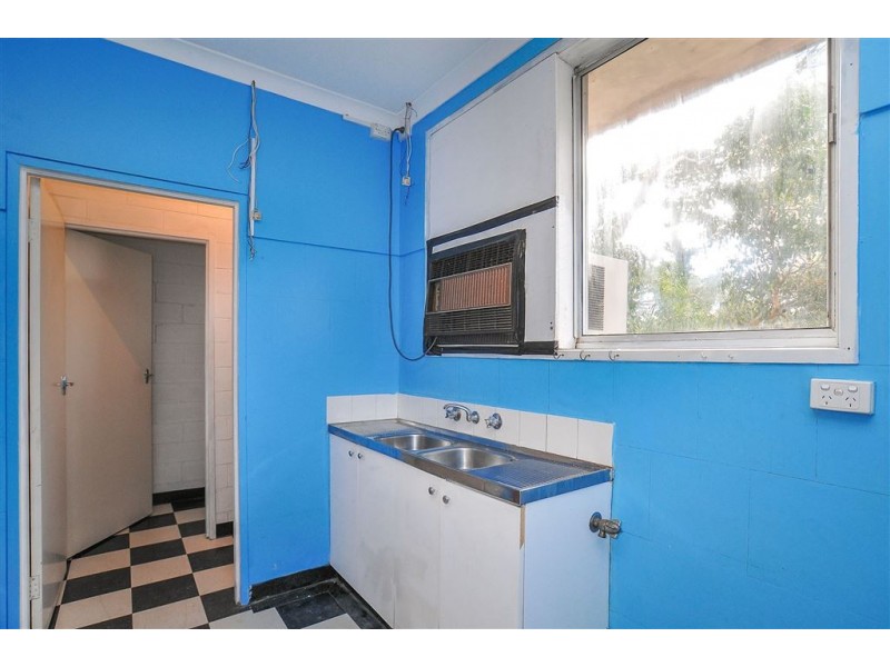 4/60-68 Colby Drive, Belgrave Heights VIC 3160