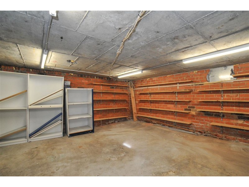 4/60-68 Colby Drive, Belgrave Heights VIC 3160