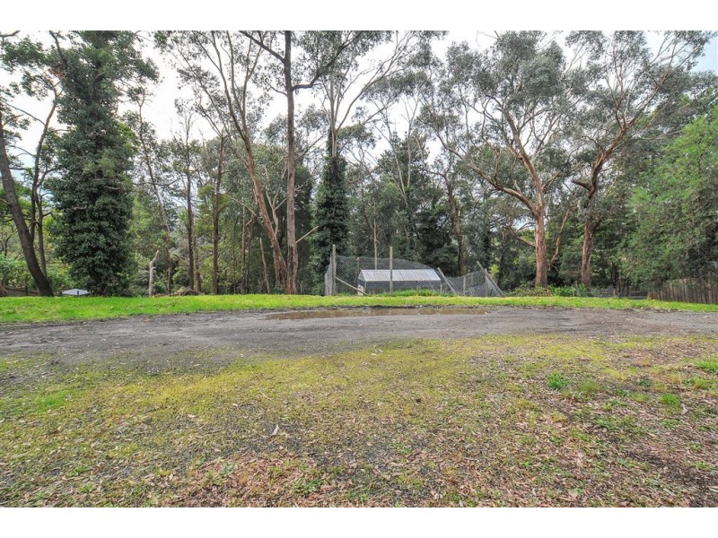 4/60-68 Colby Drive, Belgrave Heights VIC 3160