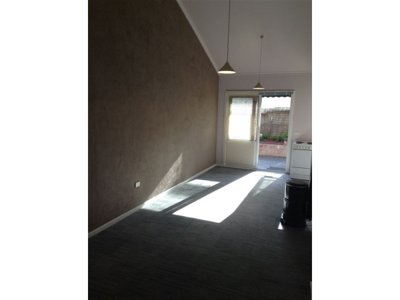 3/1569 Burwood Hwy, Tecoma VIC 3160