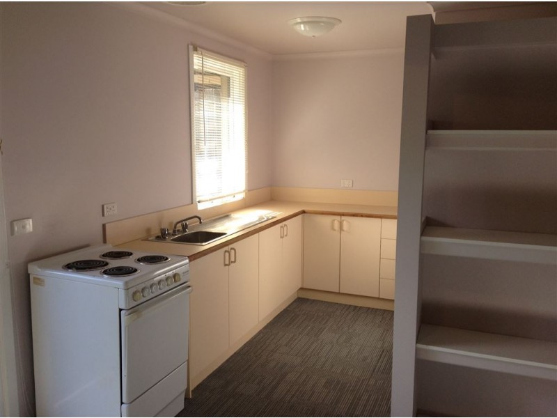 3/1569 Burwood Hwy, Tecoma VIC 3160