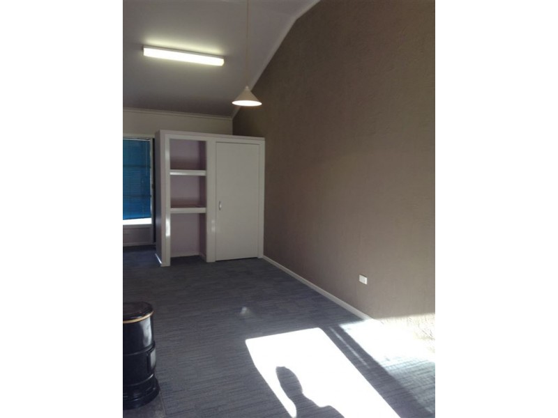 3/1569 Burwood Hwy, Tecoma VIC 3160