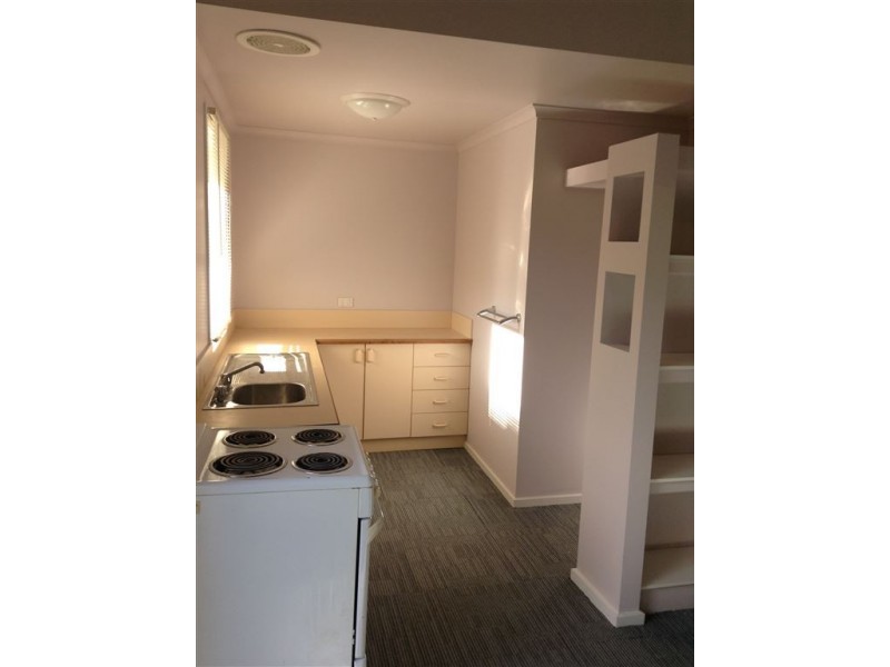 3/1569 Burwood Hwy, Tecoma VIC 3160