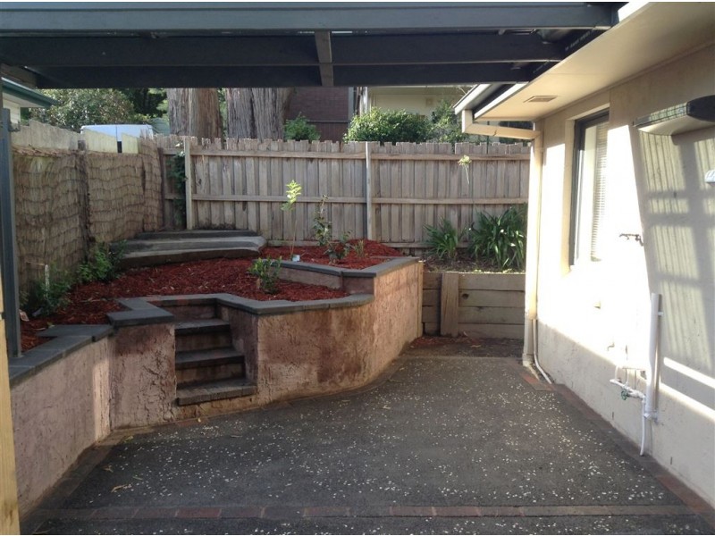 3/1569 Burwood Hwy, Tecoma VIC 3160