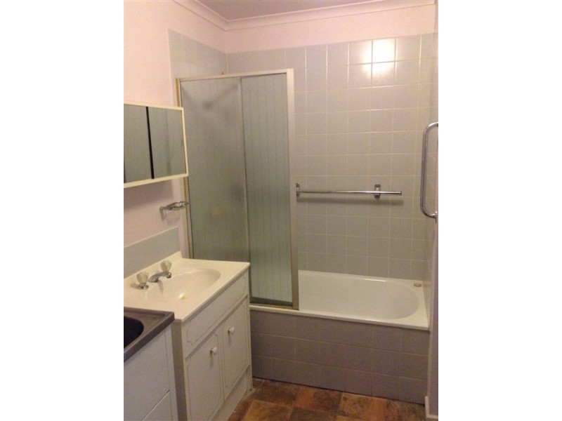 3/1569 Burwood Hwy, Tecoma VIC 3160