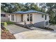 13 Bayview Avenue, Upwey VIC 3158