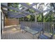 13 Bayview Avenue, Upwey VIC 3158