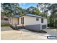 13 Bayview Avenue, Upwey VIC 3158