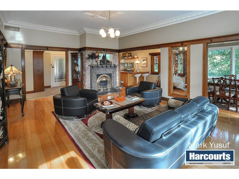 65 Grantulla Road, Kallista VIC 3791