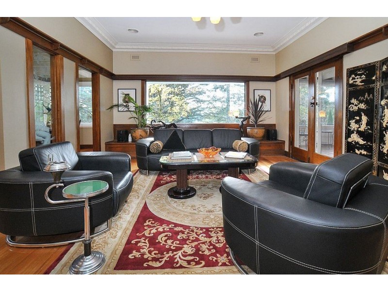 65 Grantulla Road, Kallista VIC 3791