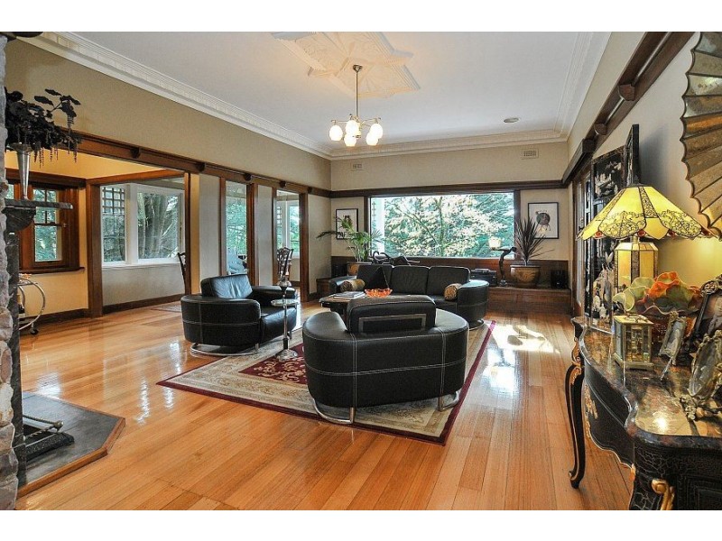 65 Grantulla Road, Kallista VIC 3791