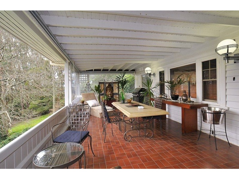 65 Grantulla Road, Kallista VIC 3791