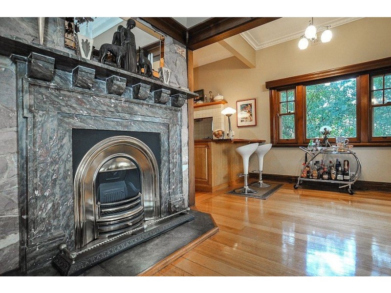 65 Grantulla Road, Kallista VIC 3791