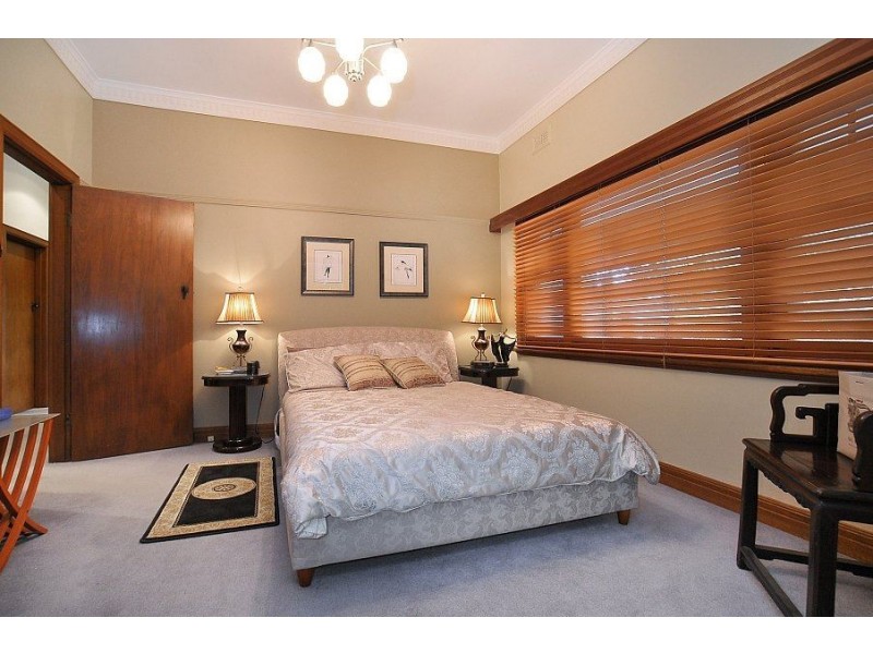 65 Grantulla Road, Kallista VIC 3791