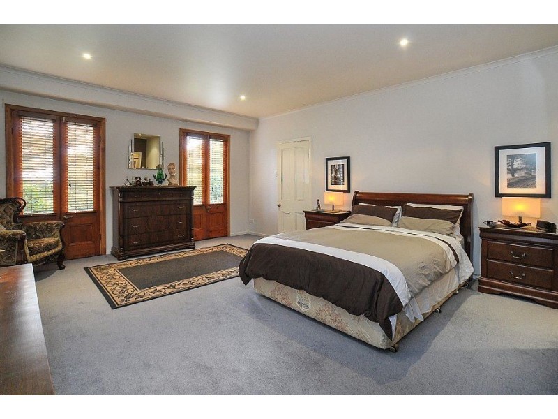 65 Grantulla Road, Kallista VIC 3791