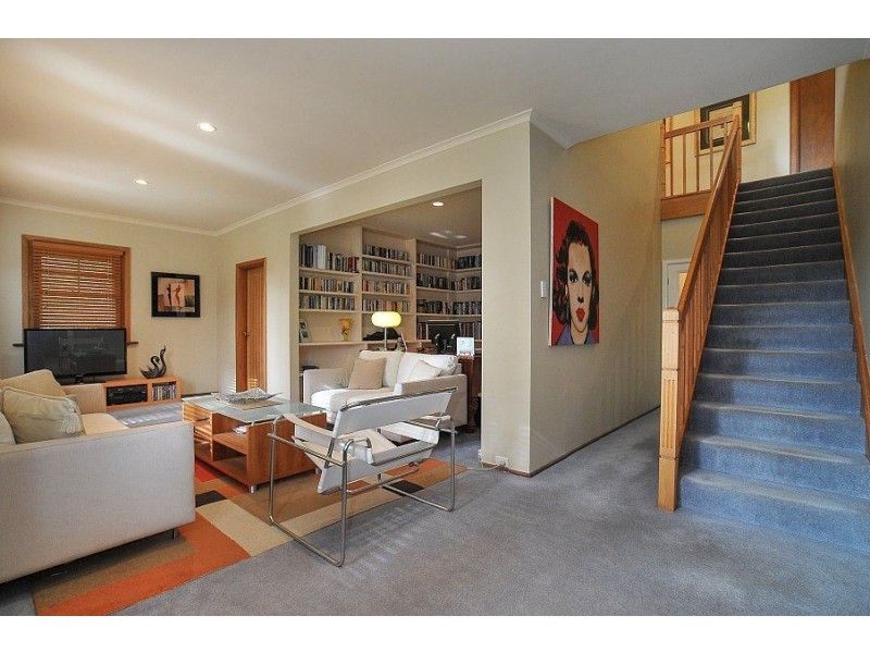 65 Grantulla Road, Kallista VIC 3791