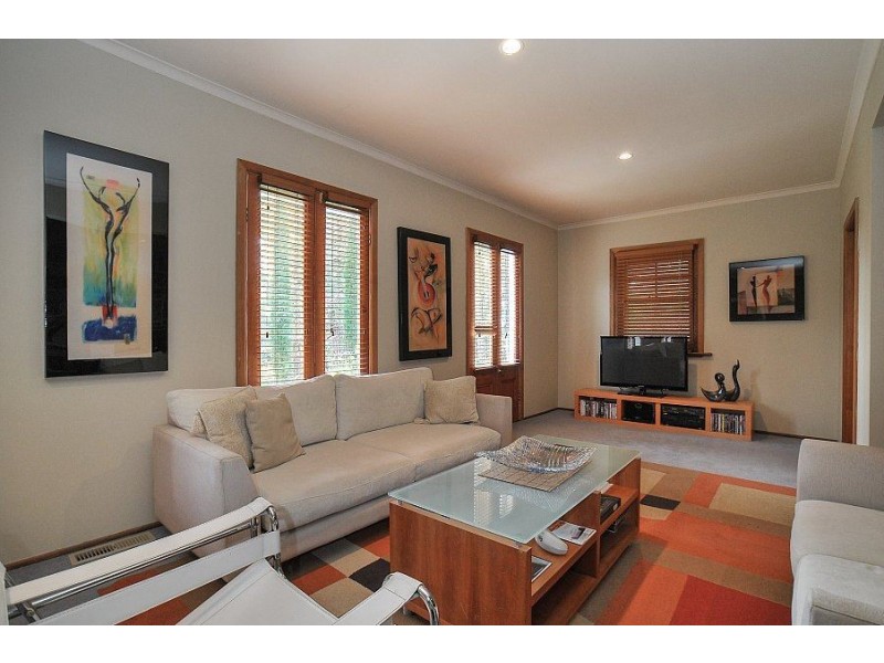 65 Grantulla Road, Kallista VIC 3791