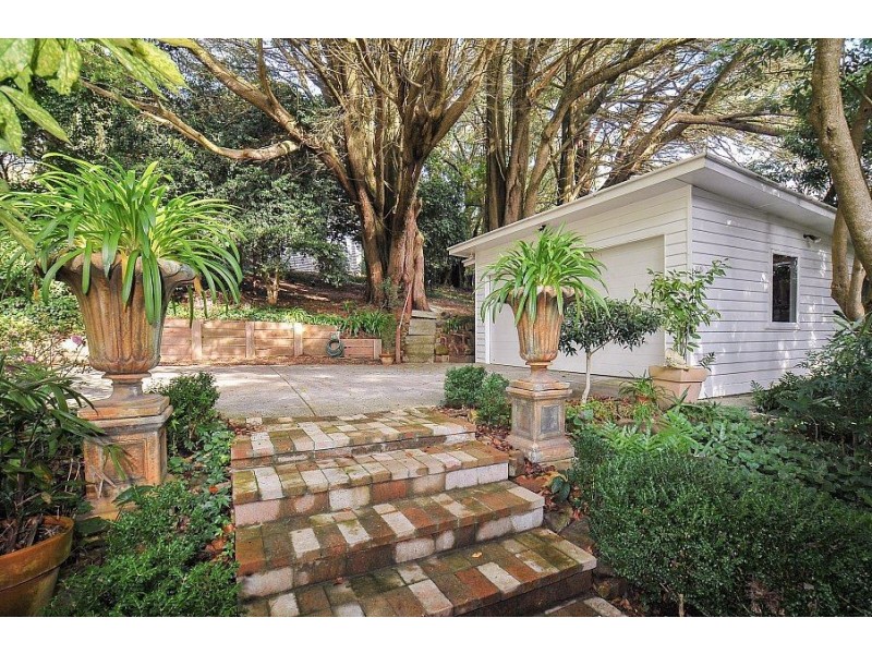 65 Grantulla Road, Kallista VIC 3791