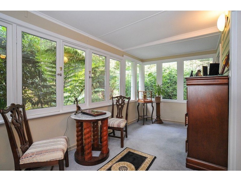 65 Grantulla Road, Kallista VIC 3791