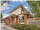 2/11 Newman Road, Croydon VIC 3136