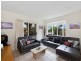 2/11 Newman Road, Croydon VIC 3136