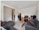 2/11 Newman Road, Croydon VIC 3136