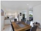 2/11 Newman Road, Croydon VIC 3136