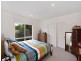 2/11 Newman Road, Croydon VIC 3136