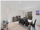 2/11 Newman Road, Croydon VIC 3136