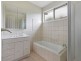 2/11 Newman Road, Croydon VIC 3136