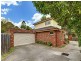 2/11 Newman Road, Croydon VIC 3136