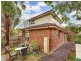 2/11 Newman Road, Croydon VIC 3136