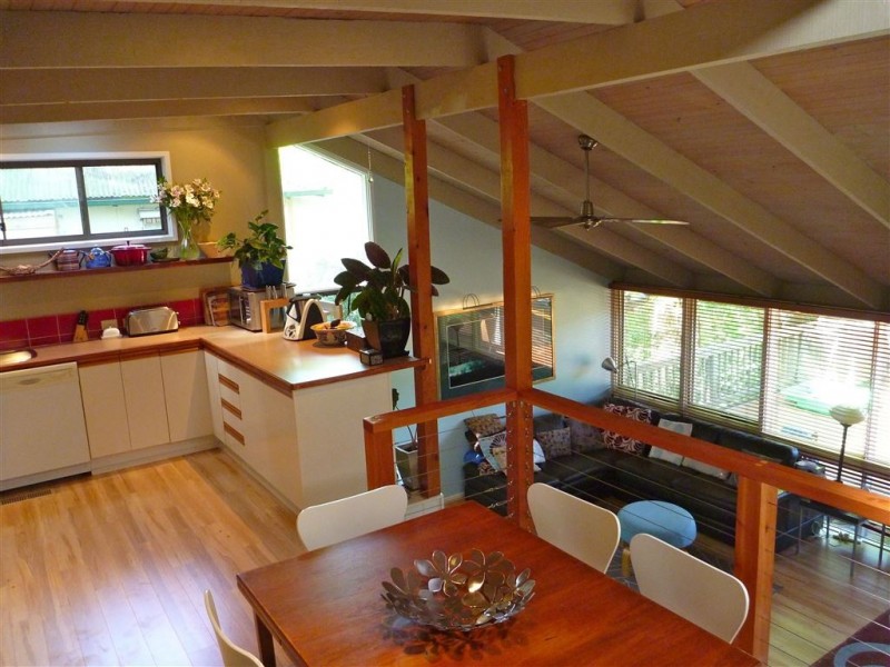 59 Alexander Avenue, Upwey VIC 3158