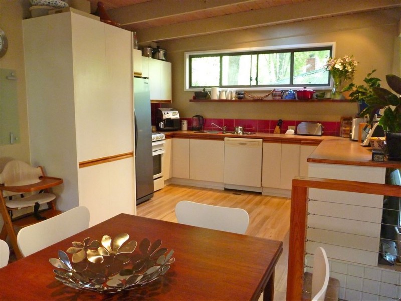 59 Alexander Avenue, Upwey VIC 3158