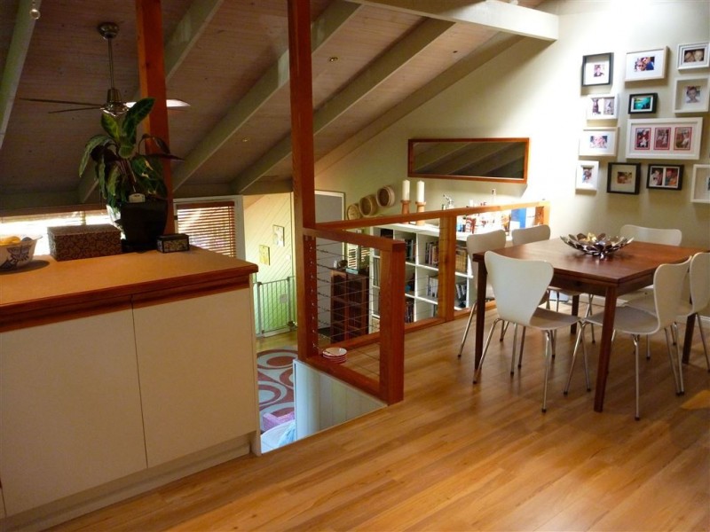 59 Alexander Avenue, Upwey VIC 3158