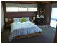 59 Alexander Avenue, Upwey VIC 3158