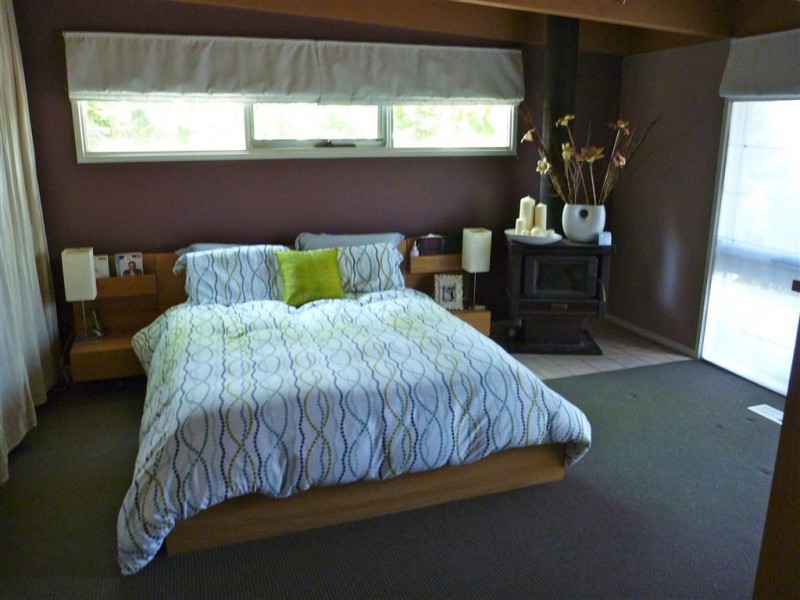 59 Alexander Avenue, Upwey VIC 3158