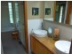 59 Alexander Avenue, Upwey VIC 3158