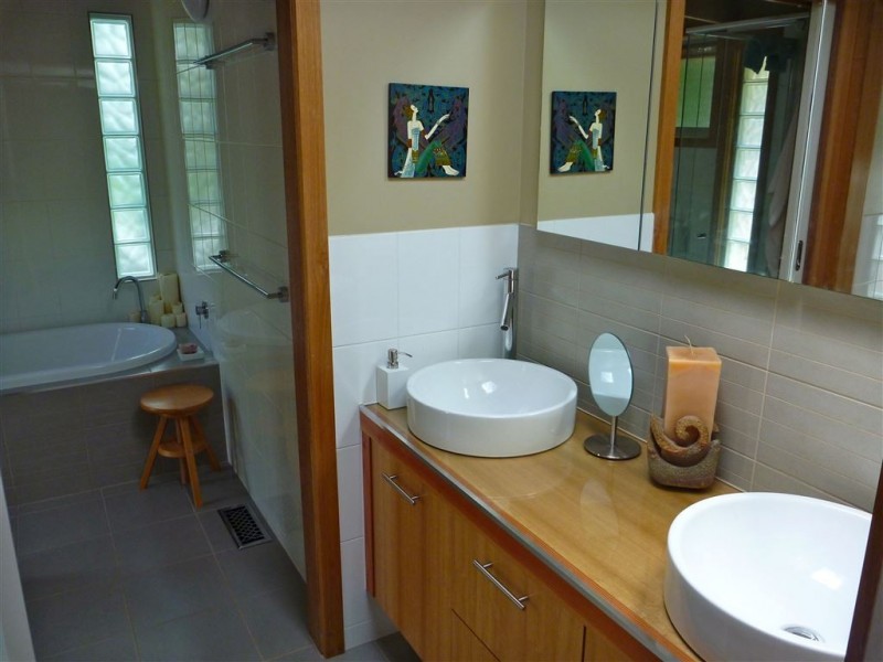 59 Alexander Avenue, Upwey VIC 3158