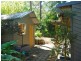 59 Alexander Avenue, Upwey VIC 3158