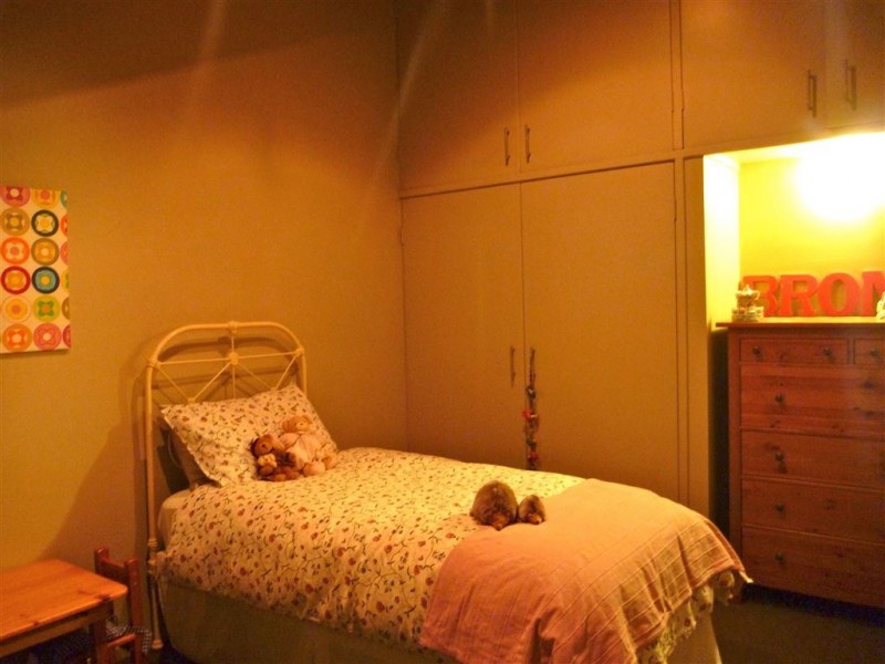 59 Alexander Avenue, Upwey VIC 3158