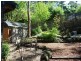 59 Alexander Avenue, Upwey VIC 3158