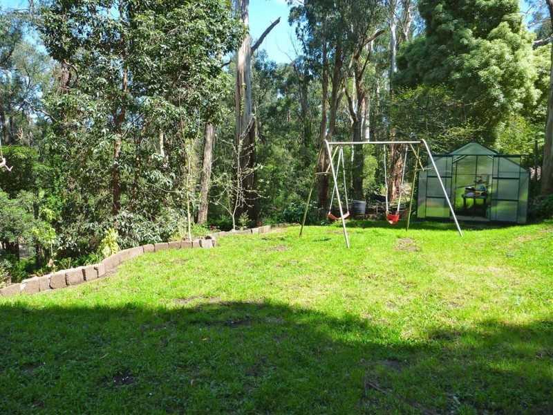 59 Alexander Avenue, Upwey VIC 3158