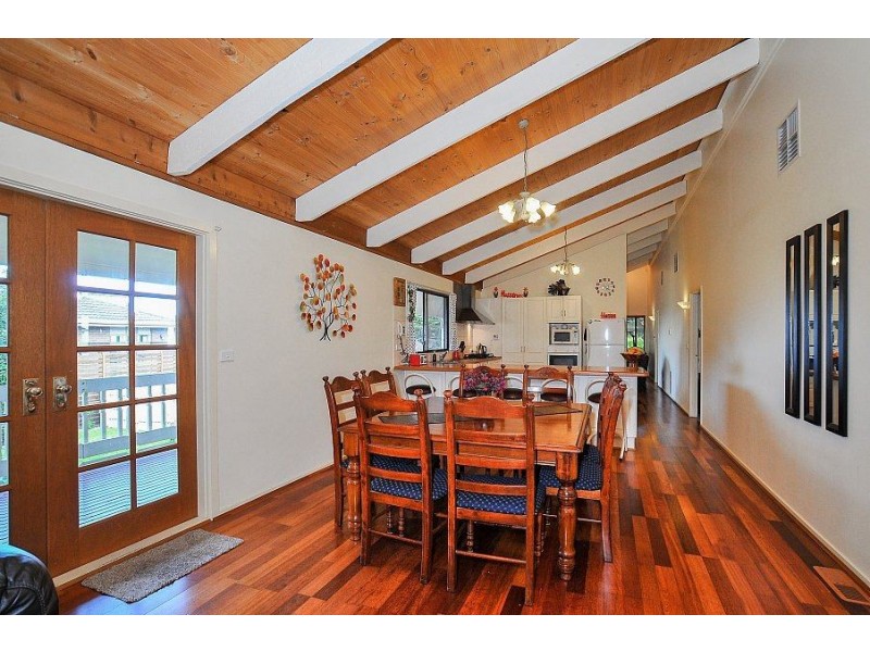 29 Ocean View Crescent, Kallista VIC 3791