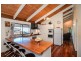 29 Ocean View Crescent, Kallista VIC 3791
