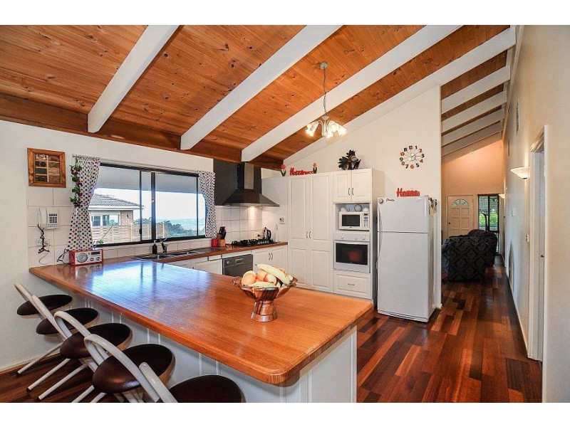29 Ocean View Crescent, Kallista VIC 3791