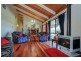 29 Ocean View Crescent, Kallista VIC 3791