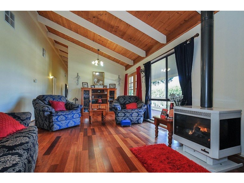 29 Ocean View Crescent, Kallista VIC 3791
