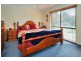 29 Ocean View Crescent, Kallista VIC 3791